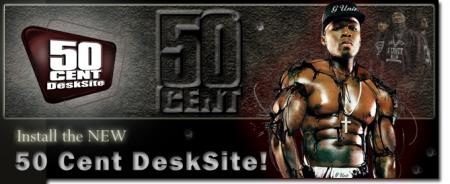 50cent
