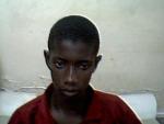 mansour