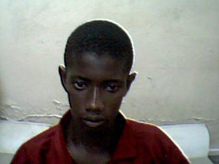 mansour timera